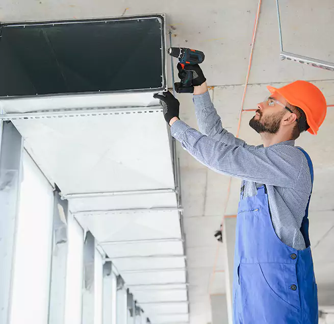 Why Homeowners & Businesses Trust Us in Centereach, NY