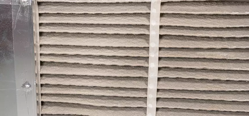 Mobile Car AC Filter Replacement in Centereach