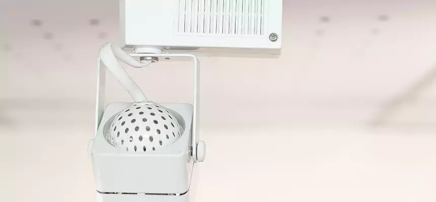 Our Duct Cleaning For LEED Homes Services in Centereach, NY