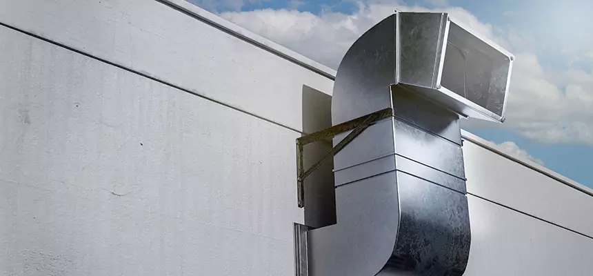 Reliable Hospital Grade Air Quality Treatment in Centereach