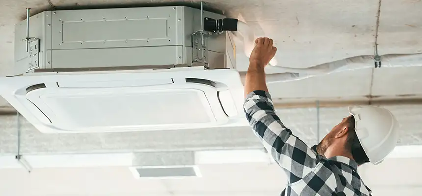 Our Local Vent Cleaning Services in Centereach, NY