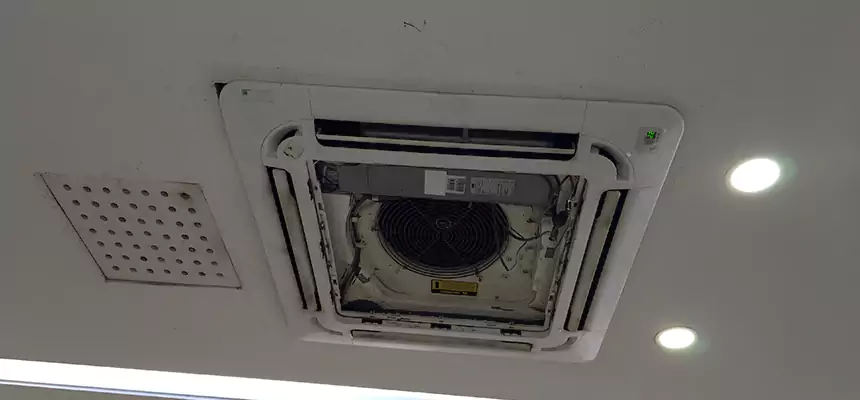 Our Wall Vent Cleaning Service Services in Centereach, NY