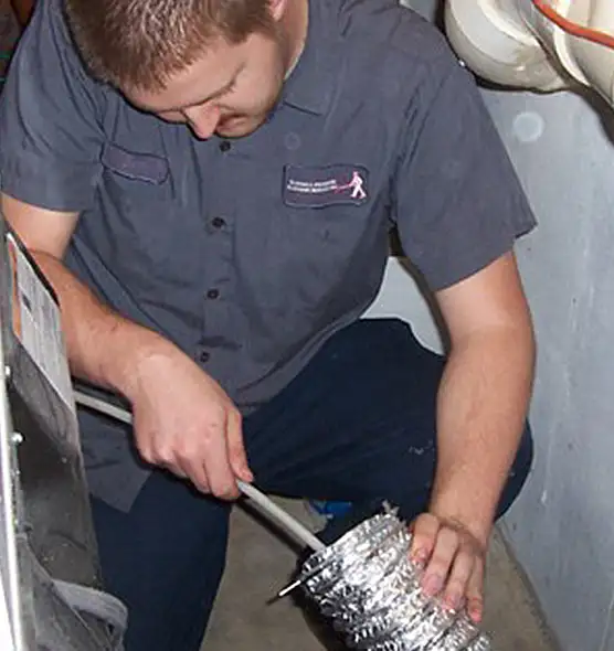 About Dryer Vent Hose Installation in Centereach, NY