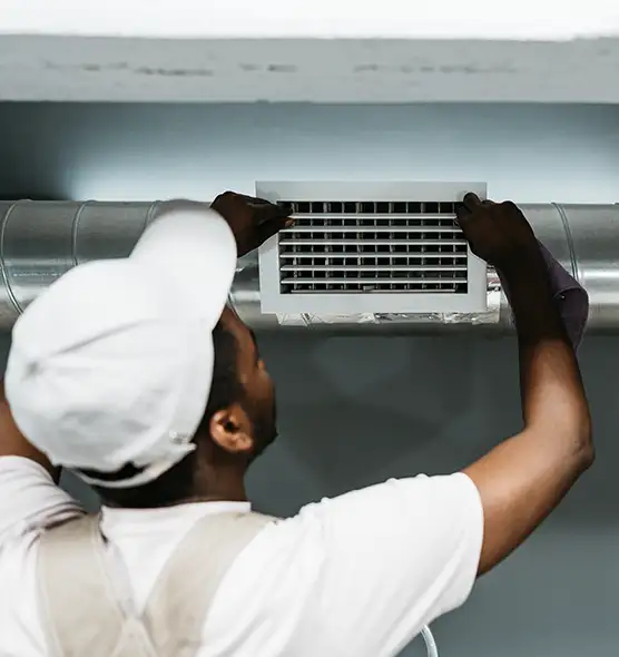 About Emergency Dryer Vent Repair in Centereach, NY