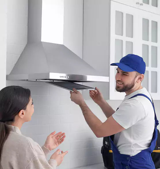 Trusted Multi-family Home Duct Cleaning in Centereach, NY