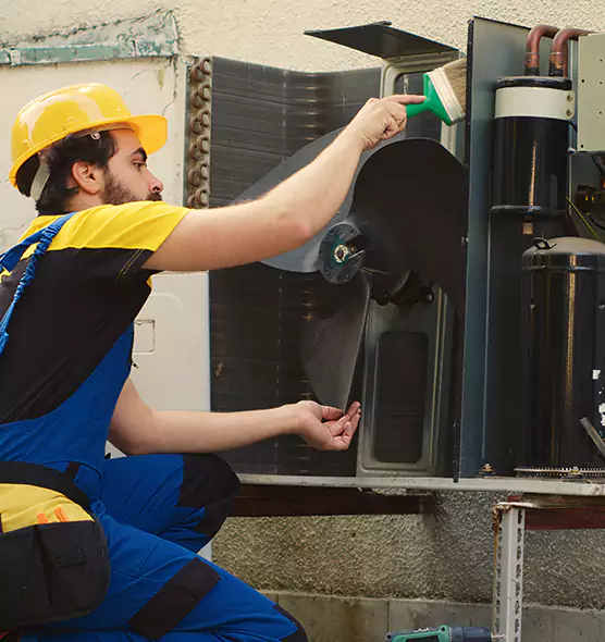 Top-Rated New Room Vent Extension in Centereach, NY