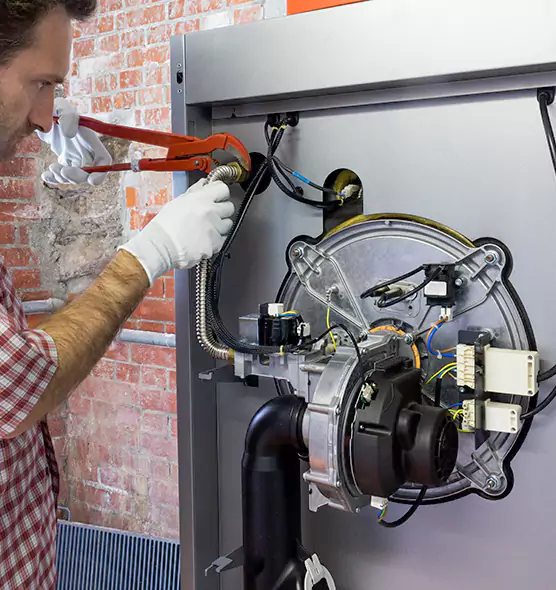 Advanced Repair Dryer Vent Hose in Centereach, NY