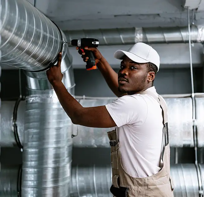 Why Homeowners & Businesses Trust Us Centereach, NY