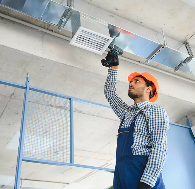 Why Homeowners & Businesses Trust Us in Centereach, NY?