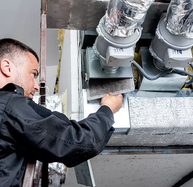 Why Homeowners & Businesses Trust Us in Centereach, NY?