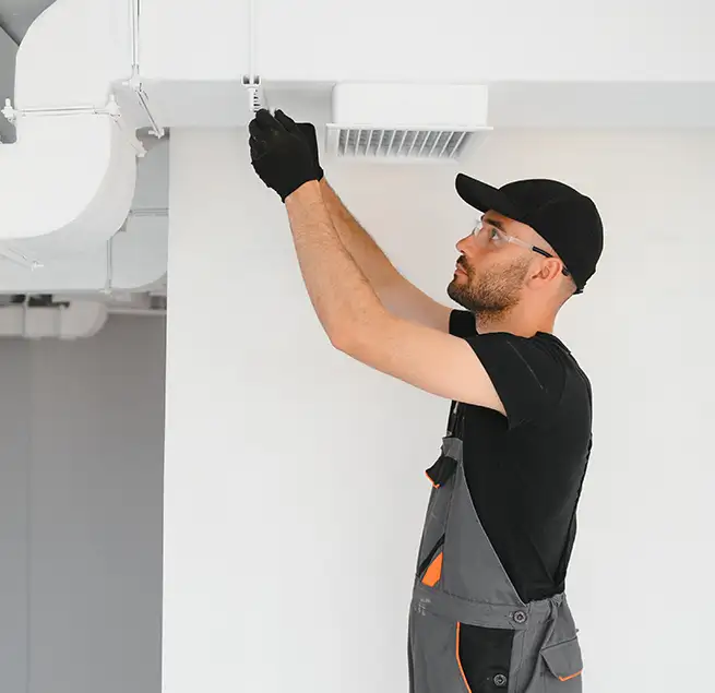 Why Homeowners & Businesses Trust Us in Centereach, NY?