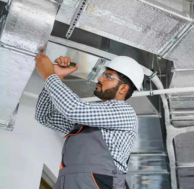 Why Homeowners & Businesses Trust Us Centereach, NY