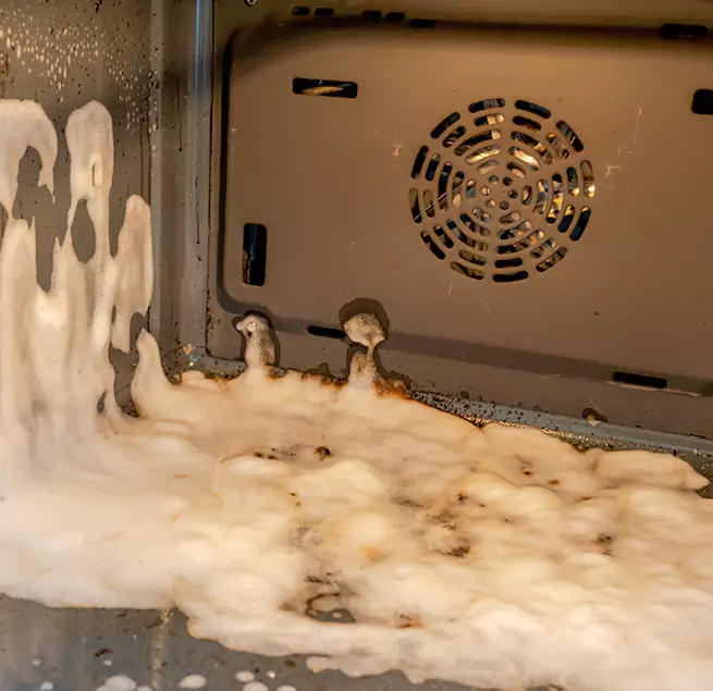 Why Homeowners Businesses Trust Us in Centereach, NY?