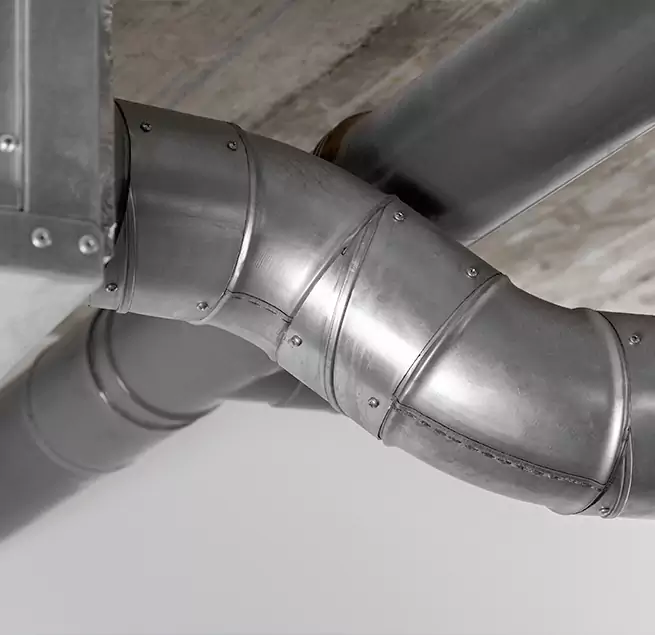 Why Homeowners & Businesses Trust Us in Centereach, NY?