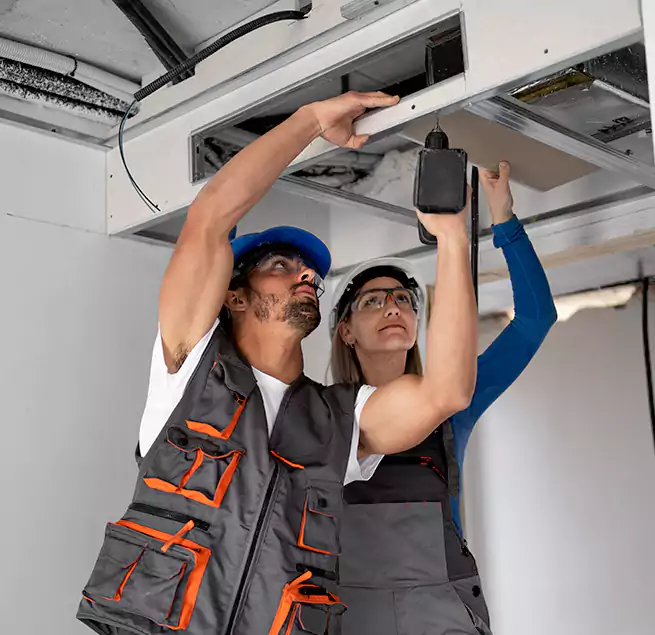 Why Homeowners & Businesses Trust Us in Centereach, NY