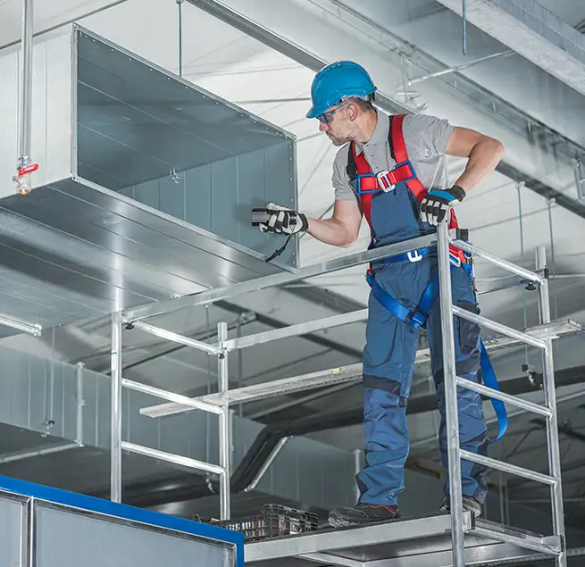 Why Homeowners & Businesses Trust Us in Centereach, NY?