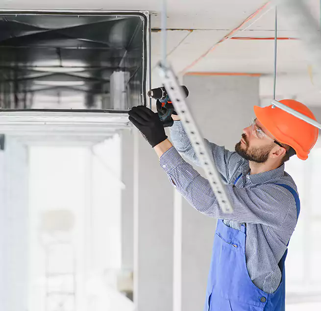 Why Homeowners & Businesses Trust Us Centereach, NY