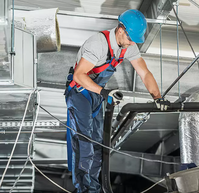 Why Homeowners & Businesses Trust Us in Centereach, NY?