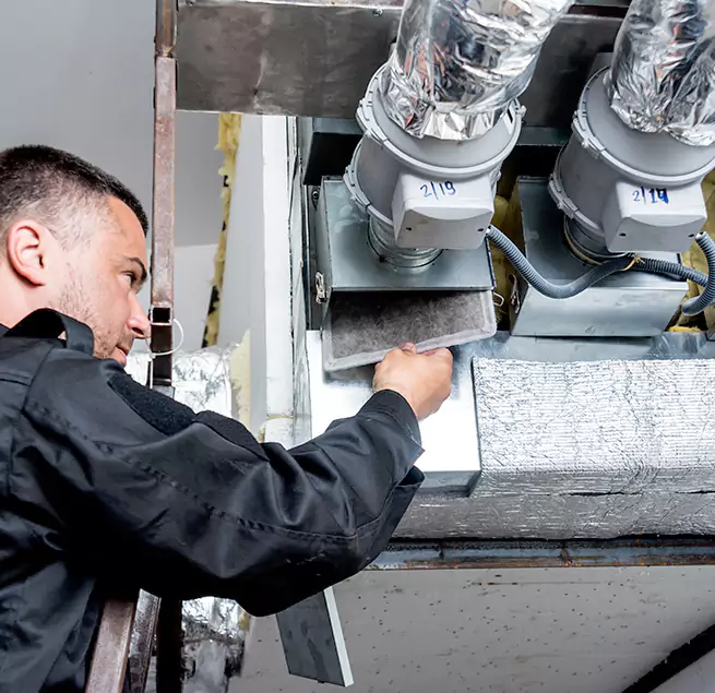 Why Homeowners & Businesses Trust Us in Centereach, NY?