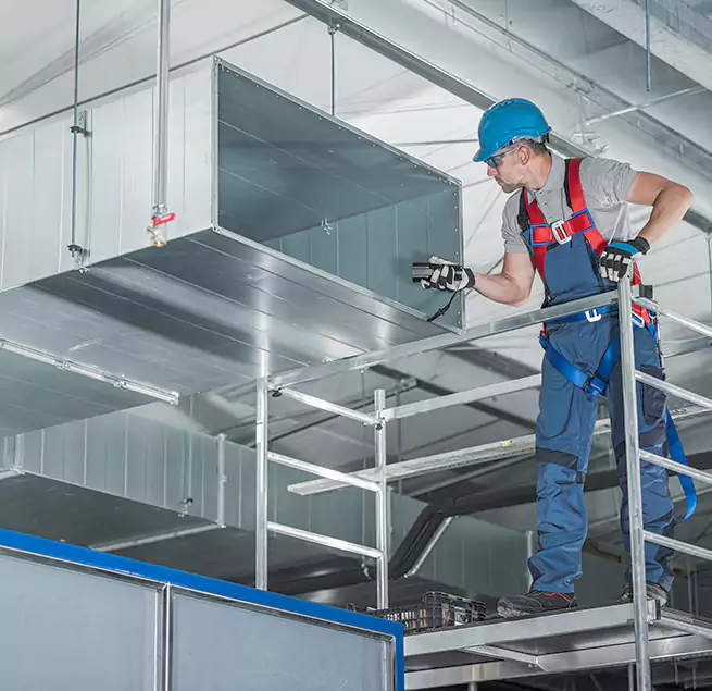 Why Homeowners & Businesses Trust Us in Centereach, NY?