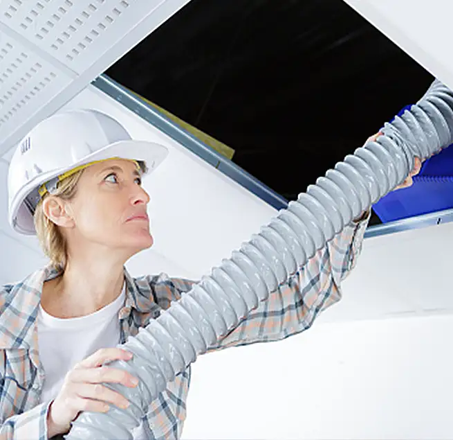 Why Homeowners & Businesses Trust Us Centereach, NY