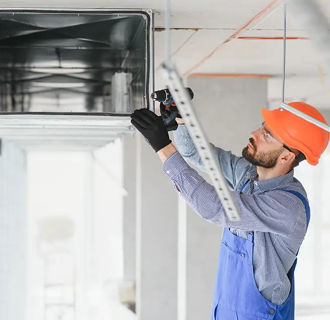 Why Homeowners & Businesses Trust Us in Centereach, NY?