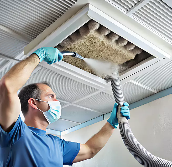 Why Homeowners & Businesses Trust Us Centereach, NY