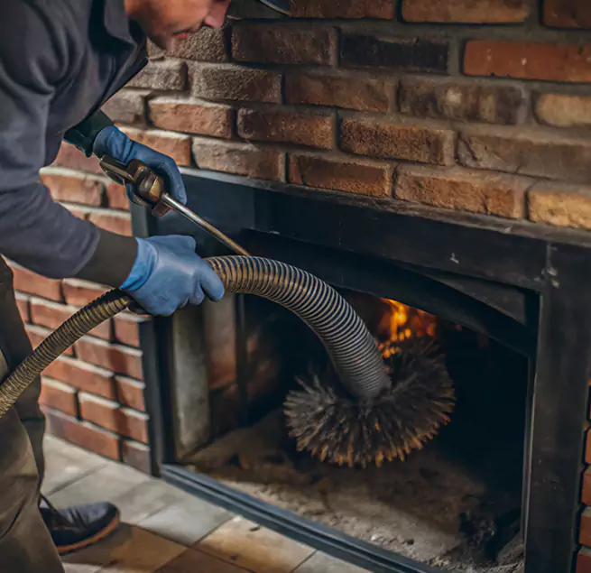  Why Homeowners & Businesses Trust Us in Centereach, NY?