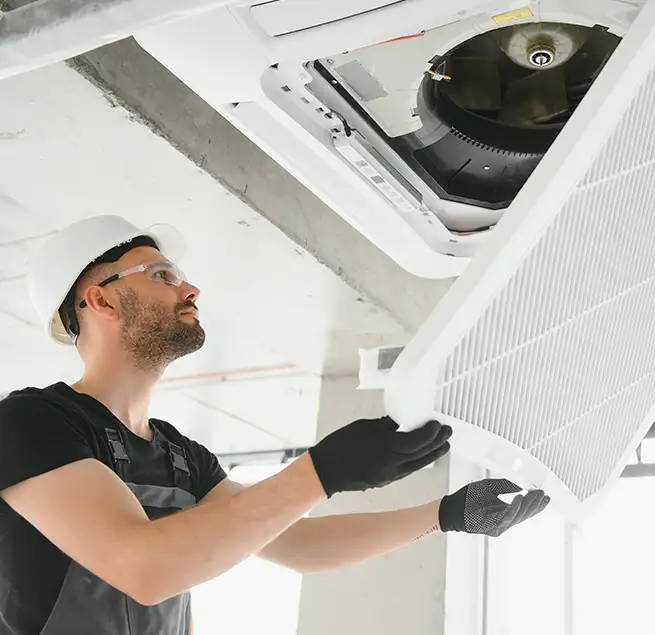 Why Homeowners & Businesses Trust Us in Centereach, NY?