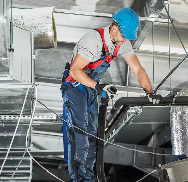 Why Homeowners & Businesses Trust Us in Centereach, NY?