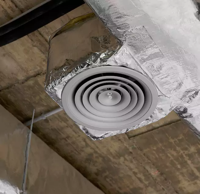 Why Homeowners & Businesses Trust Us in Centereach, NY