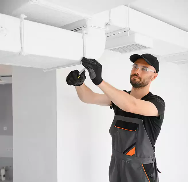 Why Homeowners & Businesses Trust Us in Centereach, NY?