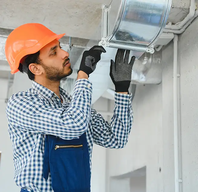 Why Homeowners & Businesses Trust Us in Centereach, NY?