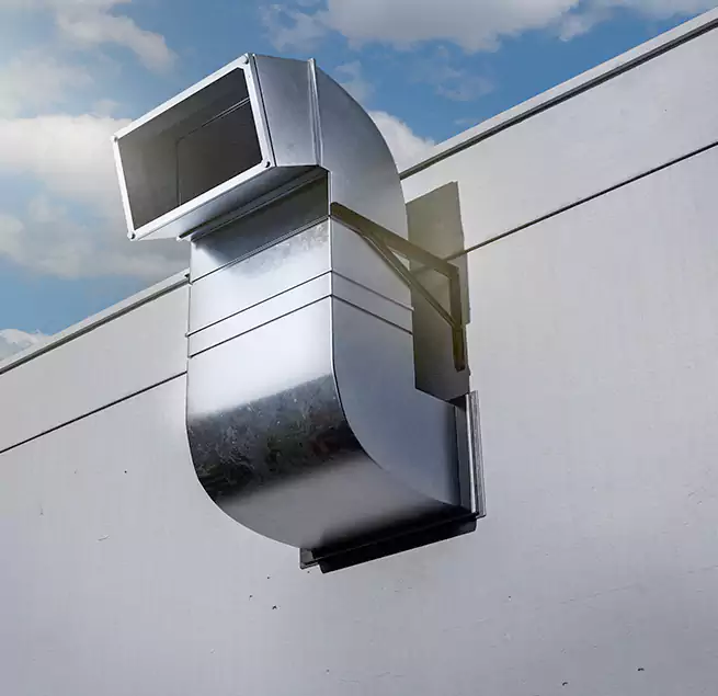 Why Homeowners & Businesses Trust Us in Centereach, NY