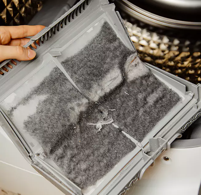 Why Homeowners & Businesses Trust Us Centereach, NY?