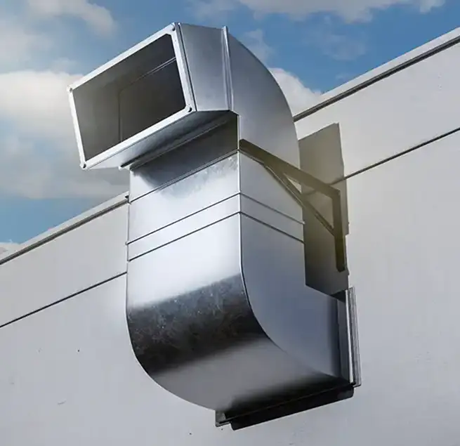 Why Homeowners & Businesses Trust Us Centereach, NY