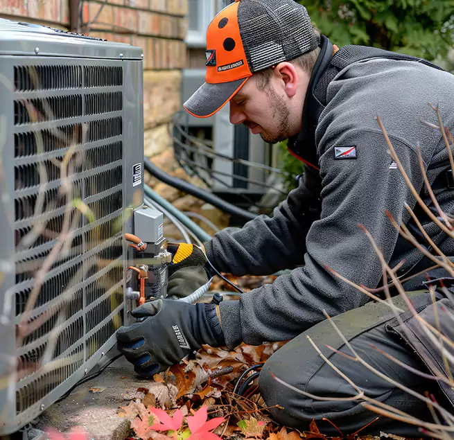 Why Homeowners & Businesses Trust Us in Centereach, NY?