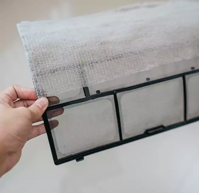 Why Homeowners & Businesses Trust Us in Centereach, NY?