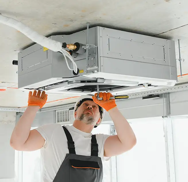 Why Homeowners & Businesses Trust Us Centereach, NY