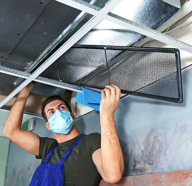 Why Homeowners & Businesses Trust Us in Centereach, NY?