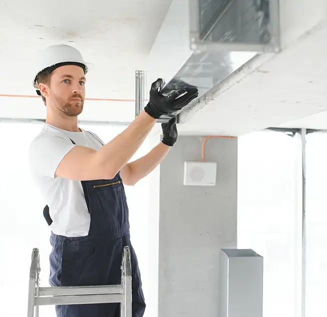 Why Homeowners & Businesses Trust Us in Centereach, NY?