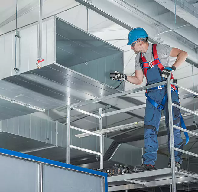 Why Homeowners & Businesses Trust Us in Centereach, NY?