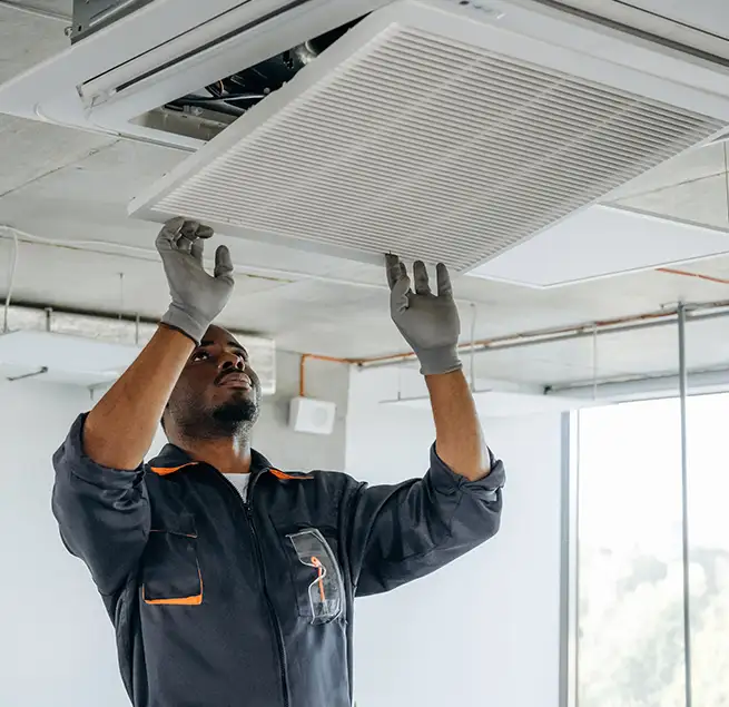  Why Homeowners & Businesses Trust Us in Centereach, NY?