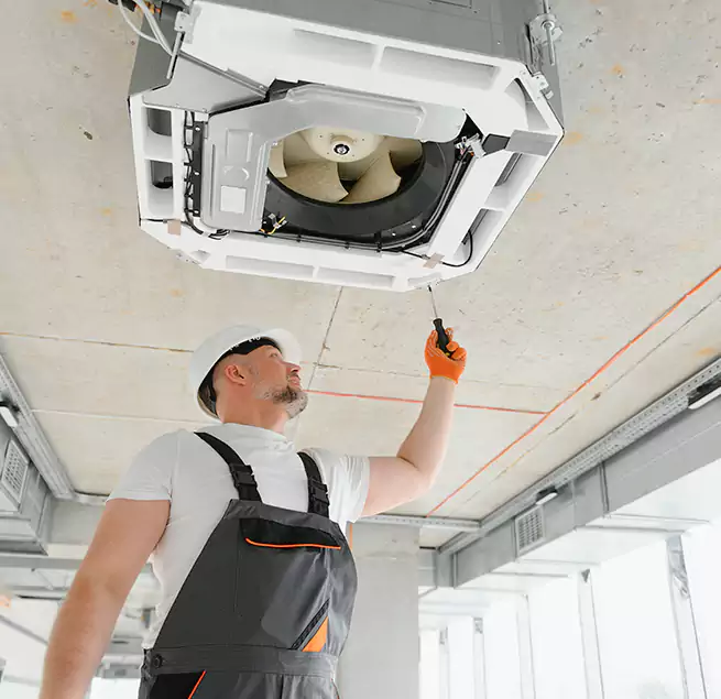 Why Homeowners Businesses Trust Us in Centereach, NY