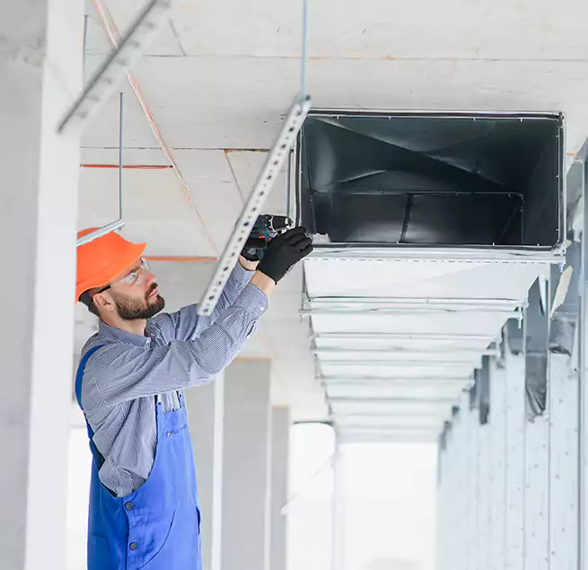 Why Homeowners & Businesses Trust Us in Centereach, NY?