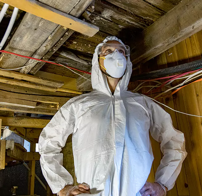 Why Homeowners & Businesses Trust Us in Centereach, NY?