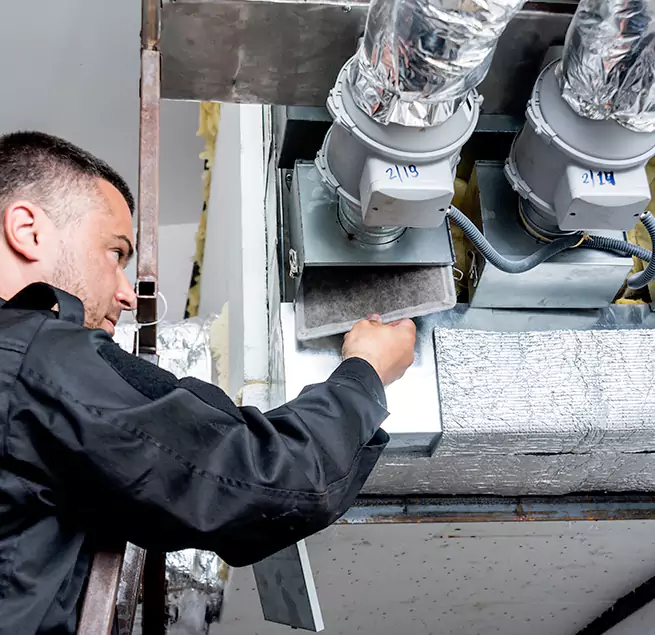 Why Homeowners & Businesses Trust Us in Centereach, NY?