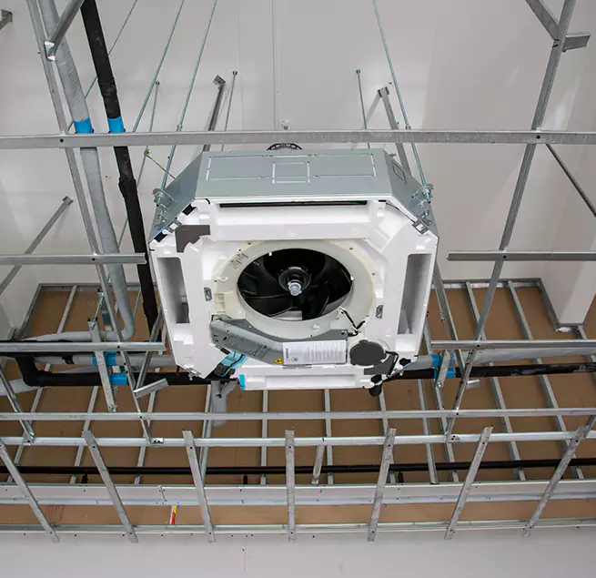 Why Homeowners & Businesses Trust Us Centereach, NY?