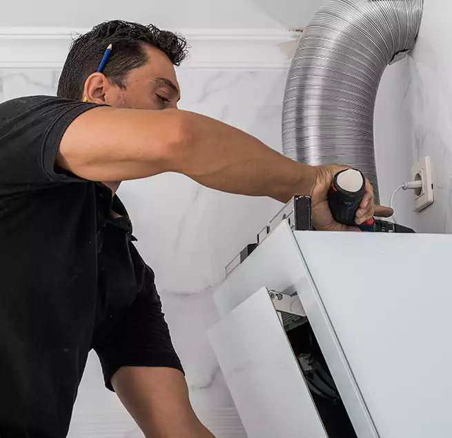 Why Homeowners Businesses Trust Us Centereach, NY