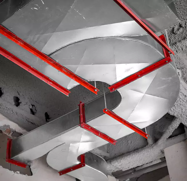  Why Homeowners & Businesses Trust Us Centereach, NY?